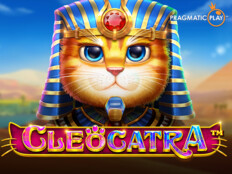 Uk casino slots. Ekvator hollanda maçı.82